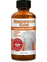 RingWormClear Review163x216