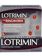 lotrimin-antifungal-ringworm-cream-review