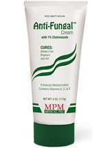 mpm-anti-fungal-cream-review