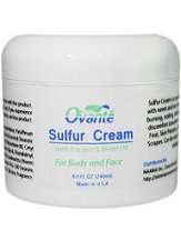 ovante-sulfur-cream-review